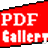 PDF Gallery(图片转PDF工具) v1.5官方版