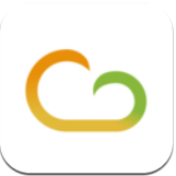 彩云天气预报手机app v7.12.1