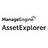 AssetExplorer(IT资产管理系统) v5.6.0.0官方版