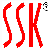 SSK闪存盘用户工具 v1.0.2绿色版