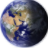EarthView(实时地球动态壁纸) v6.4.5官方版