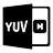 YUV Eye(YUV视频分析工具) v2.1.1官方版