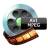Aiseesoft AVI MPEG Converter v6.2.18官方版