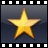VideoPad Video Editor(视频编辑器) v8.55官方版
