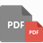 Jsoft.fr PDF Reducer(PDF压缩工具) v2.6.0.0官方版