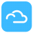 云之家桌面 v1.3.2.0官方版