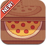 可口的披萨美味的披萨官方版 v2.2.5