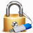 idoo USB Encryption(U盘加密软件) v8.0免费版