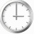 T-Clock Redux(自定义时间样式) v2.4.4.492中文版