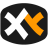 XYplorer(文件管理) v20.90.0700绿色版