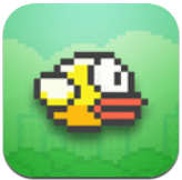 Flappy Bird中文版 v1.83