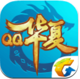 QQ华夏高新版 v3.4.1