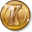 KMyMoney(个人财务管理软件) v5.0.6官方版