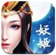 妖姬三国app  v1.3.2