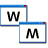 WindowManager(窗口管理器) v7.5.2官方版
