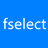 fselect(文件查找工具) v0.6.10免费版