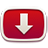 Ummy Video Downloader(网络视频下载软件) v1.10.10.7官方版