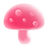 蘑菇壁纸 v1.0.7.20629官方版