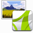 JPG To PDF(jpg转PDF软件) v4.4.0绿色版