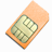 Data Doctor Recovery SIM Card(sim卡数据恢复软件) v3.0.1.5免费版