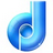 DVDAux(DVD视频抓取工具) v1.0.0官方版