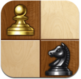 天梨国际象棋经典版 v1.10