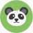 PandaOCR绿色版 v2.72