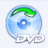 DVD转MP3转换器 v8.3官方版