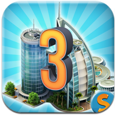 城市岛屿3建筑模拟正式版 v1.3.8