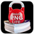 mini PNG Lite(PNG压缩软件) v1.0官方版