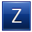 ZOOK Data Recovery Wizard(数据恢复软件) v4.0免费版