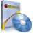 SUPERAntiSpyware Pro(安全保护软件) v10.0.1204免费版