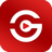 闪电GIF制作软件 v7.4.4官方版