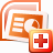 Recovery Toolbox for PowerPoint(PPT修复工具) v2.5.3.0免费版
