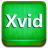 枫叶Xvid格式转换器 v1.0.0.0官方版