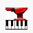 MIDI专业制作软件(Anvil Studio) v2020.06.03官方版