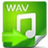佳佳WMA WAV音频转换器 v6.0.0.0官方版