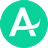 apa在线教室 v2.2.0官方版