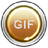 iPixSoft GIF to Video Converter(GIF转视频工具) v3.0.0.0官方版