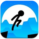 跳动短跑运动员手游 v1.0.2
