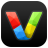 V-Can(视频拼接软件) v3.5.0官方版