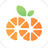 8橙录课 v1.0.5官方版