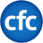 Clone Files Checker(重复文件搜索软件) v5.7官方版