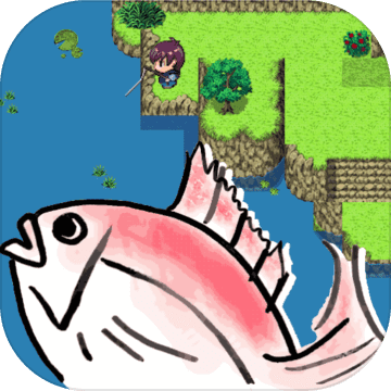 钓鱼捕获升级版 v1.4.0