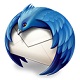Mozilla Thunderbird 78.1.0 官方版