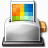 reaConverter Lite(图片转换软件) v7.595官方版
