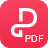 金山PDF阅读器 v11.6.0.8579官方版