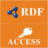 RdfToAccess(数据转换软件) v1.5官方版
