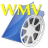 FLAV FLV to WMV Converter v2.58.15官方版