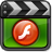 Doremisoft Video to Flash Converter v3.1.8.0官方版